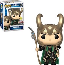 Funko pop avengers for sale  Niles