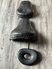 Harley davidson oem for sale  Indianapolis