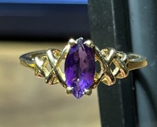 Gold ring 1.91grams for sale  Beloit