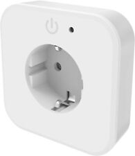 Ware northpoint led gebraucht kaufen  Hamburg