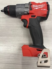 Milwaukee 18v hammer for sale  Woodbridge