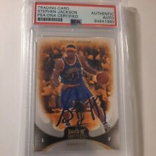 2008 fleer hot for sale  Holland