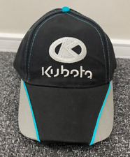 New genuine kubota for sale  WORCESTER