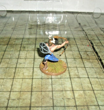 Heroscape master hunt for sale  Bath