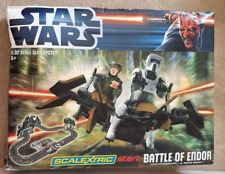 Star wars battle for sale  GRANTHAM