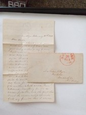J102 old 1840 for sale  Flagstaff