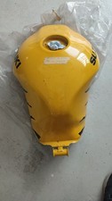 sv 650 serbatoio usato sv 650 serbatoio usato Viu