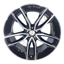 Mercedes gle v167 for sale  WIDNES
