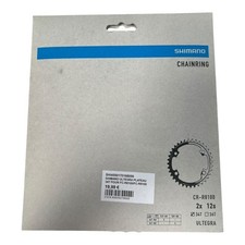 Shimano r8100 12s d'occasion Shimano r8100 12s d'occasion  Les Échelles