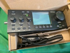 R928 plus sdr for sale  BRISTOL