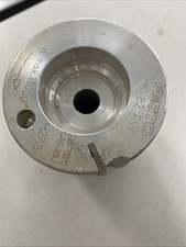Festool planer head for sale  Dallas