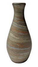Vtg niloak art for sale  Cedar Rapids
