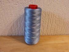 Gunold 1028 maschinenstickgarn gebraucht kaufen  Meinhard