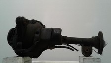 Front differential 2002 for sale  Saint Johns