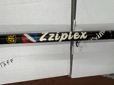 Zziplex primo synchro for sale  EASTBOURNE