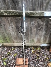 Roybi rbc30set hedge for sale Roybi rbc30set hedge for sale  HEREFORD