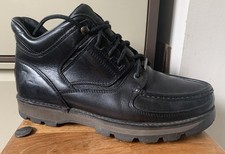 Rockport umbwe xcs for sale  HALIFAX