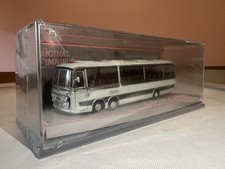 Corgi original omnibus for sale  BRISTOL