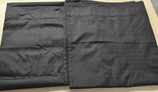 Black rod pocket for sale  Spindale
