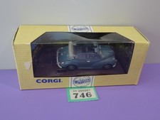 Corgi die cast for sale  SUDBURY