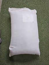 wild bird seed for sale wild bird seed for sale BATLEY