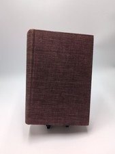 Harvard college class for sale  Londonderry