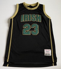 Lebron james high for sale  Parrish