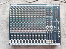 Behringer eurorack 2642 for sale  HORLEY