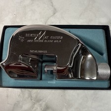 Vintage dexter mat for sale  Caldwell