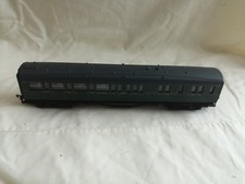 Hornby green southern for sale  ROMFORD