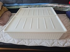 Ikea dilling unterbettkasten gebraucht kaufen  Unterschleißheim