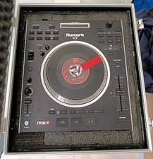 Numark high res usato  Italia