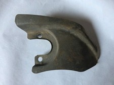 Vespa faro basso usato  Ticengo