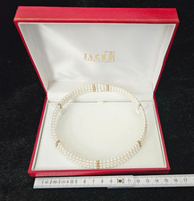 halsreif gold gebraucht kaufen halsreif gold gebraucht kaufen Unterschleißheim