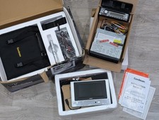 Goodmans gce 5005dvd for sale  CAMBRIDGE