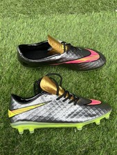 football boots phantom nike for sale football boots phantom nike for sale LIVERPOOL