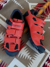 Giro privateer mtb for sale  Healdsburg