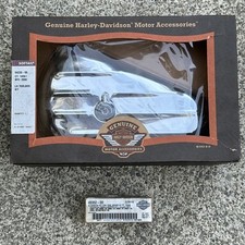 Harley davidson softail for sale  San Jose