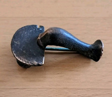 Römische fibel römische gebraucht kaufen  Oberkirch