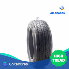 Used 235 55r18 for sale  Chicago