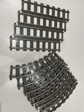 lego 9v track for sale lego 9v track for sale COLCHESTER