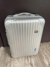 Rimowa topas cabin usato  Spedire a Italy
