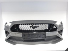 Ford mustang facelift gebraucht kaufen  Görlitz