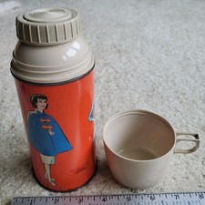 Junior nurse lunch for sale  Warrensburg