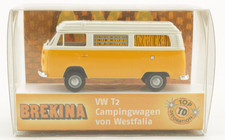 Bus campingwagen westfalia gebraucht kaufen  Villingen-Schwenningen