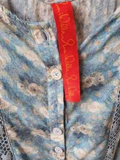 Ewa walla womens for sale  ASHFORD