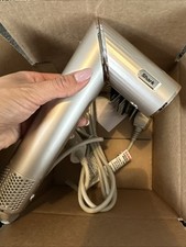 Sistema de secagem e estilo de ar Shark FlexStyle HD400-Stone comprar usado  Enviando para Brazil