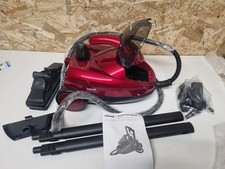 steam cleaners for sale steam cleaners for sale ROSSENDALE