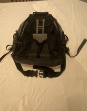 Backpack targus 15.6 for sale  Libertyville