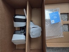 Blink outdoor wired for sale  North Charleston